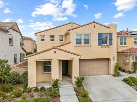 Photo of 24157 Via Perla, Valencia, CA 91354 (MLS # IG26177020) Photo of 24157 Via Perla, Valencia, CA 91354 (MLS # IG26177020)
