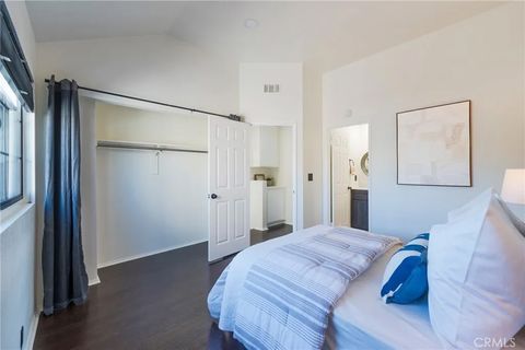 Tiny photo for 1854 W Falmouth Avenue #3, Anaheim, CA 92801 (MLS # PW25239099)