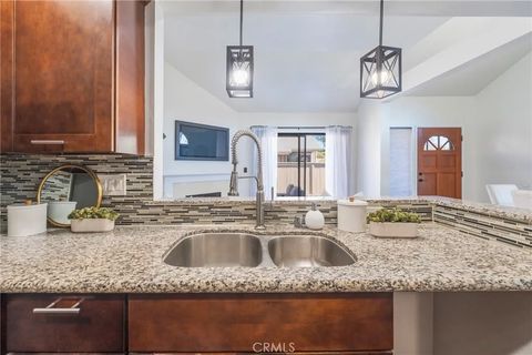 Tiny photo for 1854 W Falmouth Avenue #3, Anaheim, CA 92801 (MLS # PW25239099)