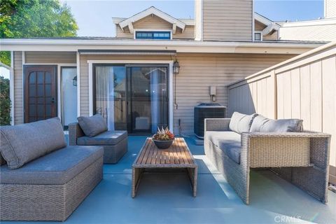 Tiny photo for 1854 W Falmouth Avenue #3, Anaheim, CA 92801 (MLS # PW25239099)