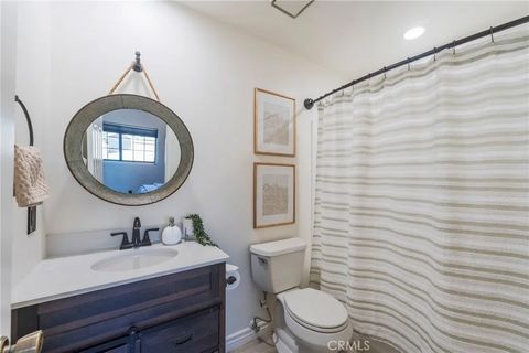 Tiny photo for 1854 W Falmouth Avenue #3, Anaheim, CA 92801 (MLS # PW25239099)