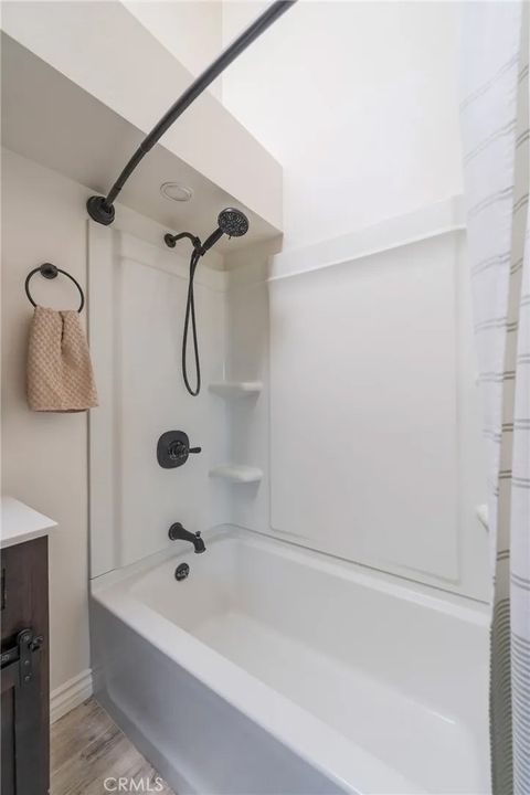 Tiny photo for 1854 W Falmouth Avenue #3, Anaheim, CA 92801 (MLS # PW25239099)