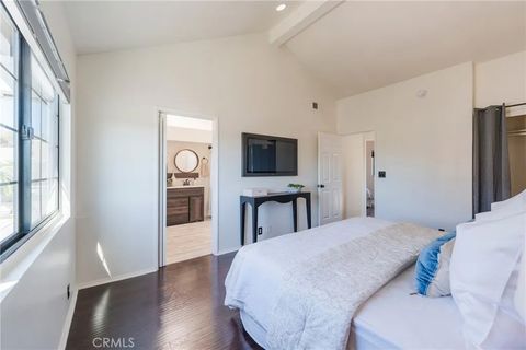 Tiny photo for 1854 W Falmouth Avenue #3, Anaheim, CA 92801 (MLS # PW25239099)