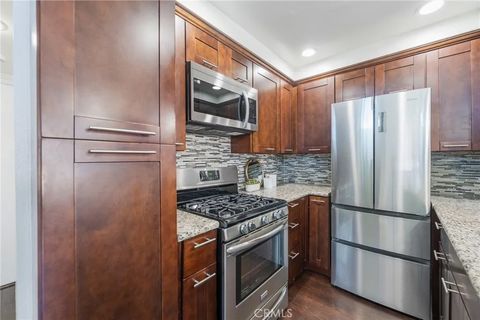 Tiny photo for 1854 W Falmouth Avenue #3, Anaheim, CA 92801 (MLS # PW25239099)