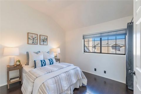 Tiny photo for 1854 W Falmouth Avenue #3, Anaheim, CA 92801 (MLS # PW25239099)