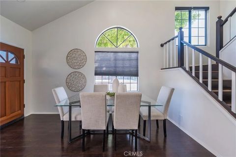 Tiny photo for 1854 W Falmouth Avenue #3, Anaheim, CA 92801 (MLS # PW25239099)