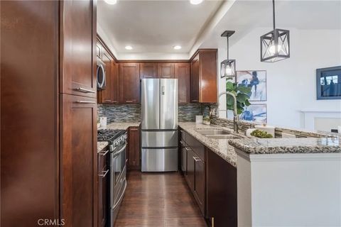 Tiny photo for 1854 W Falmouth Avenue #3, Anaheim, CA 92801 (MLS # PW25239099)