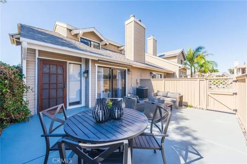 Tiny photo for 1854 W Falmouth Avenue #3, Anaheim, CA 92801 (MLS # PW25239099)