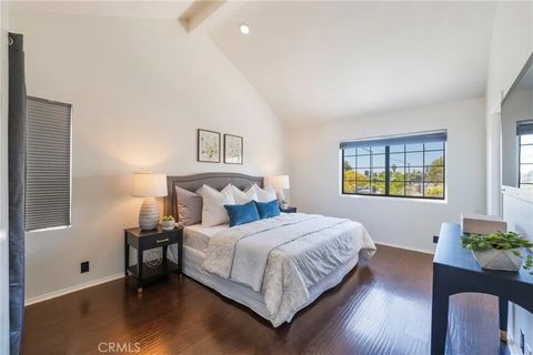 Tiny photo for 1854 W Falmouth Avenue #3, Anaheim, CA 92801 (MLS # PW25239099)