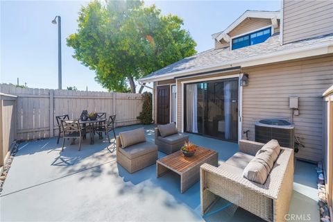 Tiny photo for 1854 W Falmouth Avenue #3, Anaheim, CA 92801 (MLS # PW25239099)