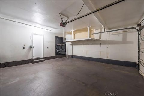 Tiny photo for 1854 W Falmouth Avenue #3, Anaheim, CA 92801 (MLS # PW25239099)