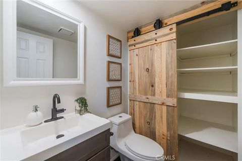 Tiny photo for 1854 W Falmouth Avenue #3, Anaheim, CA 92801 (MLS # PW25239099)