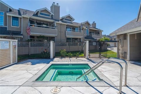 Tiny photo for 1854 W Falmouth Avenue #3, Anaheim, CA 92801 (MLS # PW25239099)