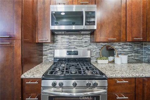 Tiny photo for 1854 W Falmouth Avenue #3, Anaheim, CA 92801 (MLS # PW25239099)