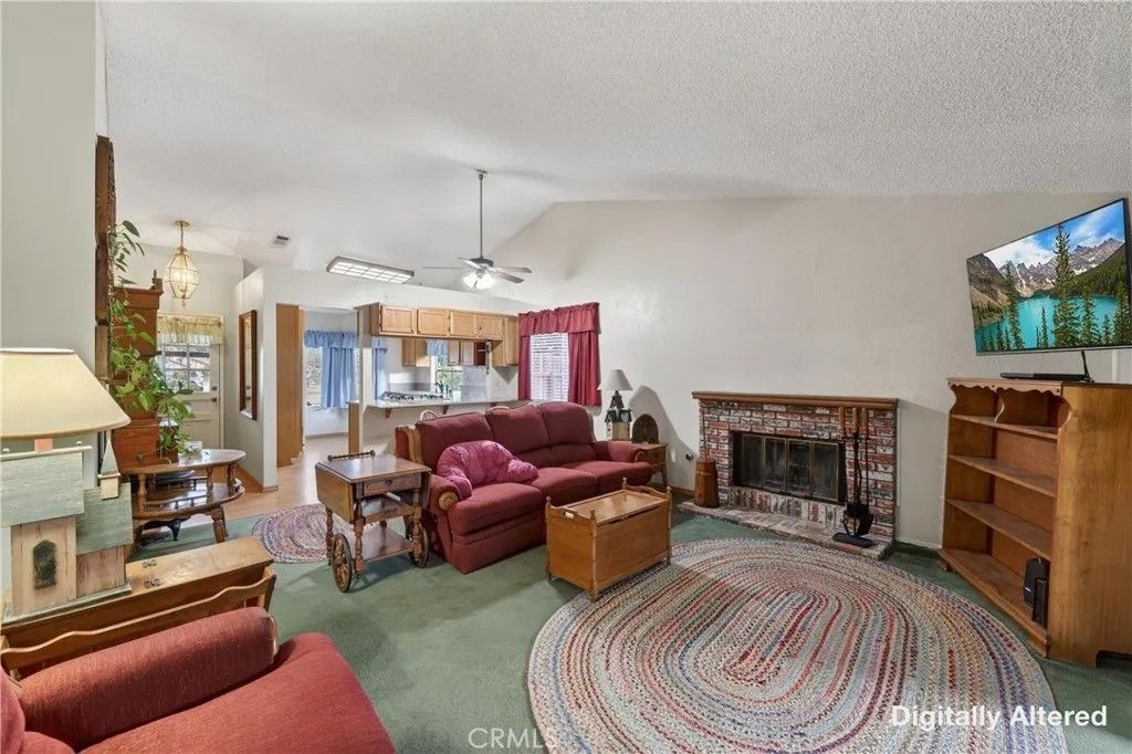 Photo of 23191 Canyon Estates, Corona, CA 92883 (MLS # IG25282311)