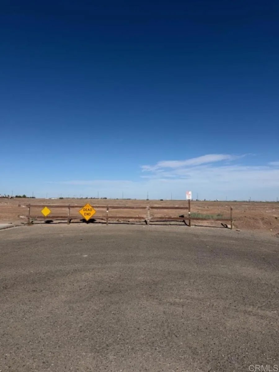0 Tierra Santa Subdivision