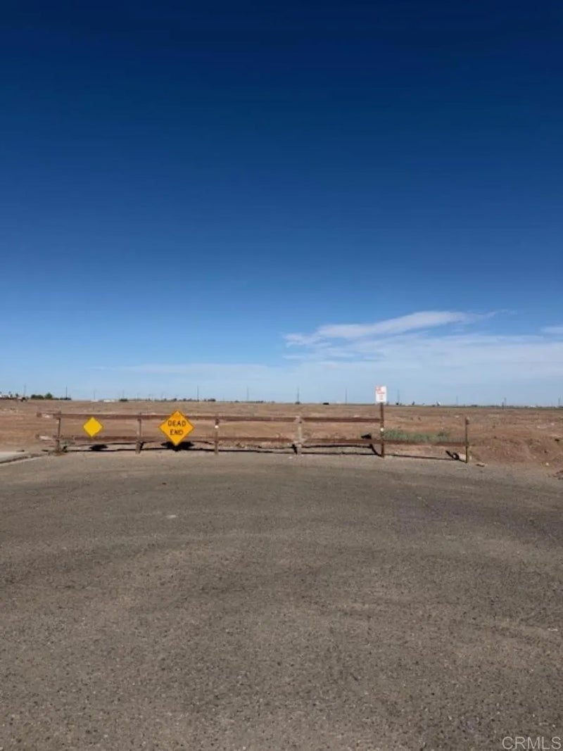 0 Tierra Santa Subdivision
