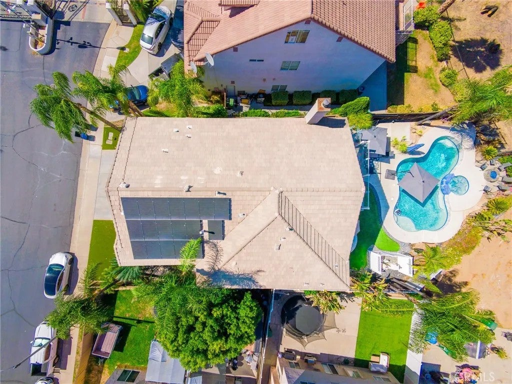 27574 Corte Del Sol