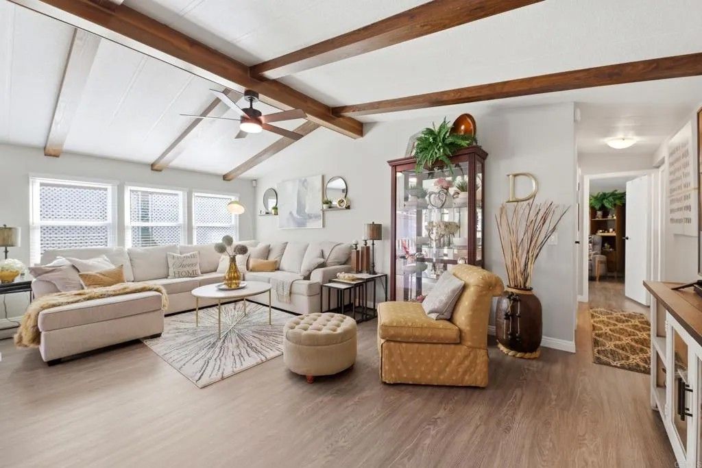 Photo of 1930 W San Marcos Blvd #168A, San Marcos, CA 92078 (MLS # NDP2602776)