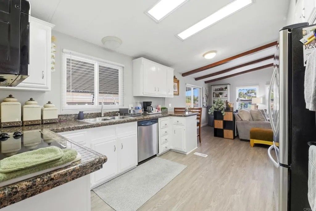 Photo of 1930 W San Marcos Blvd #168A, San Marcos, CA 92078 (MLS # NDP2602776)
