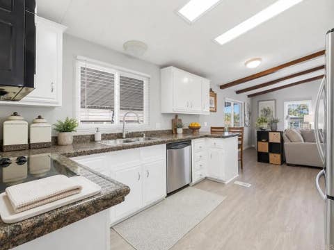 Photo of 1930 W San Marcos Blvd #168A, San Marcos, CA 92078 (MLS # NDP2602776)