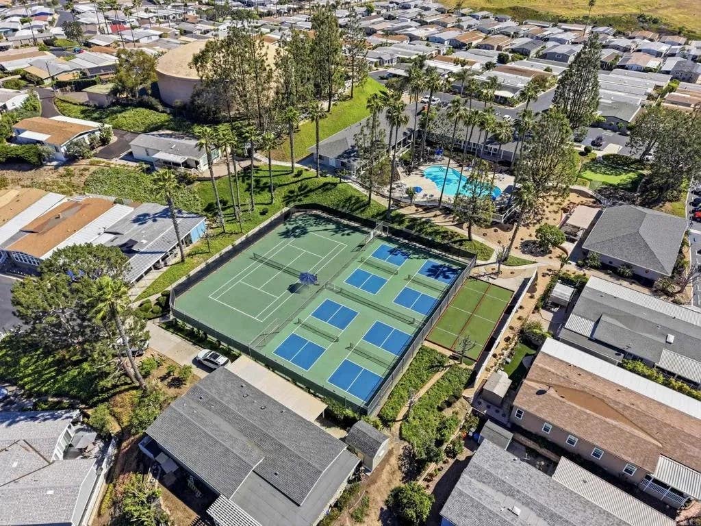 Photo of 1930 W San Marcos Blvd #168A, San Marcos, CA 92078 (MLS # NDP2602776)