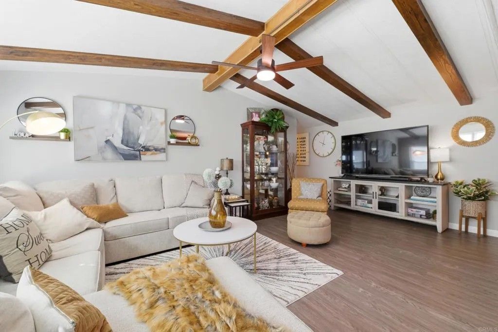 Photo of 1930 W San Marcos Blvd #168A, San Marcos, CA 92078 (MLS # NDP2602776)