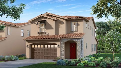 757 Michael Ct Vista CA 92081