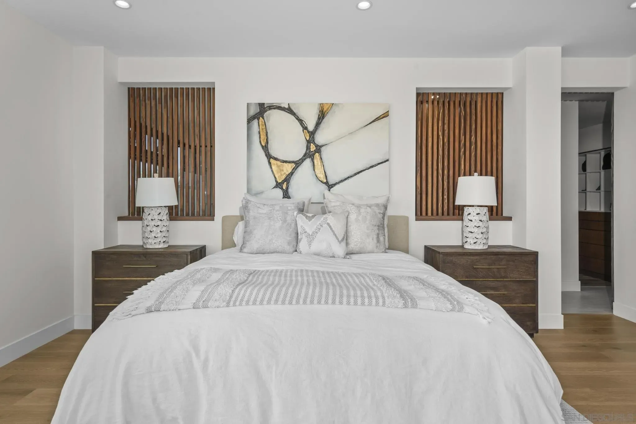 San Diego, California 92109, United States, 4 Bedrooms Bedrooms, ,6 BathroomsBathrooms,Residential,Active,189184