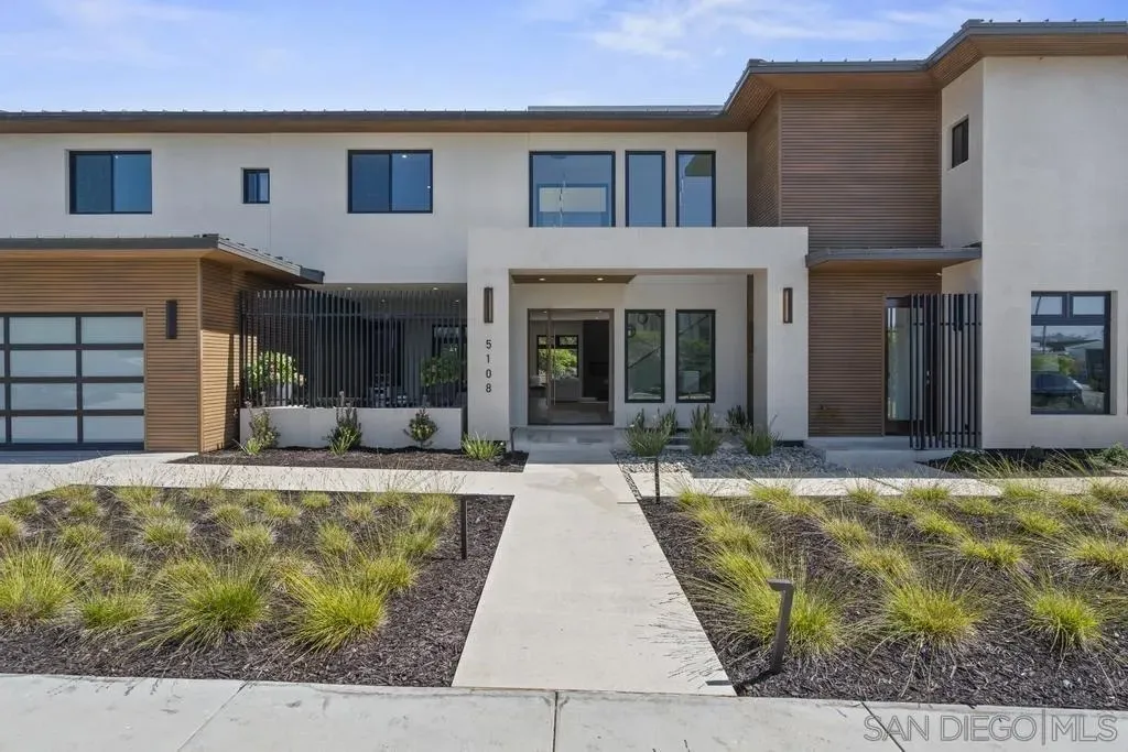 San Diego, California 92109, United States, 4 Bedrooms Bedrooms, ,6 BathroomsBathrooms,Residential,Active,189184