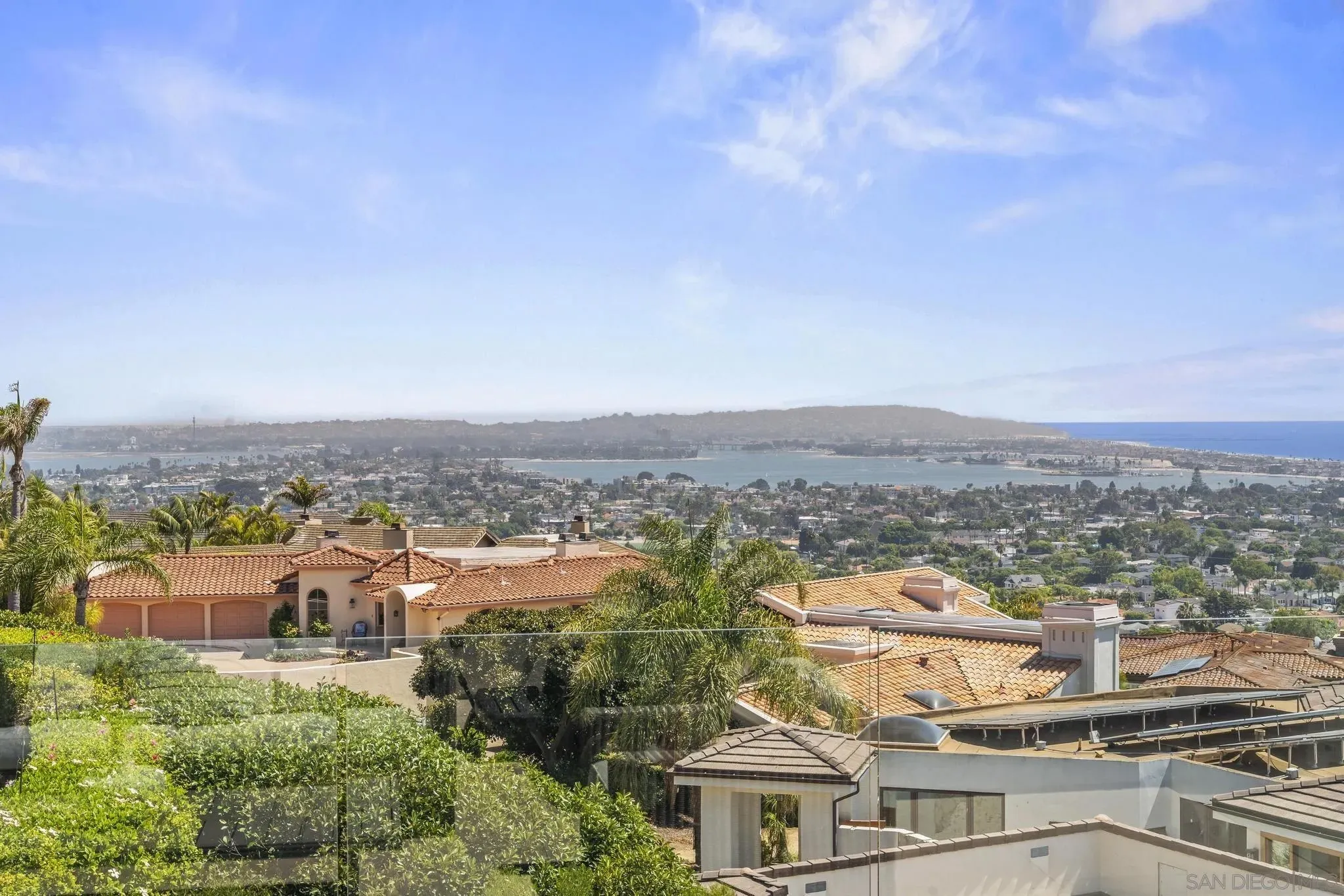 San Diego, California 92109, United States, 4 Bedrooms Bedrooms, ,6 BathroomsBathrooms,Residential,Active,189184