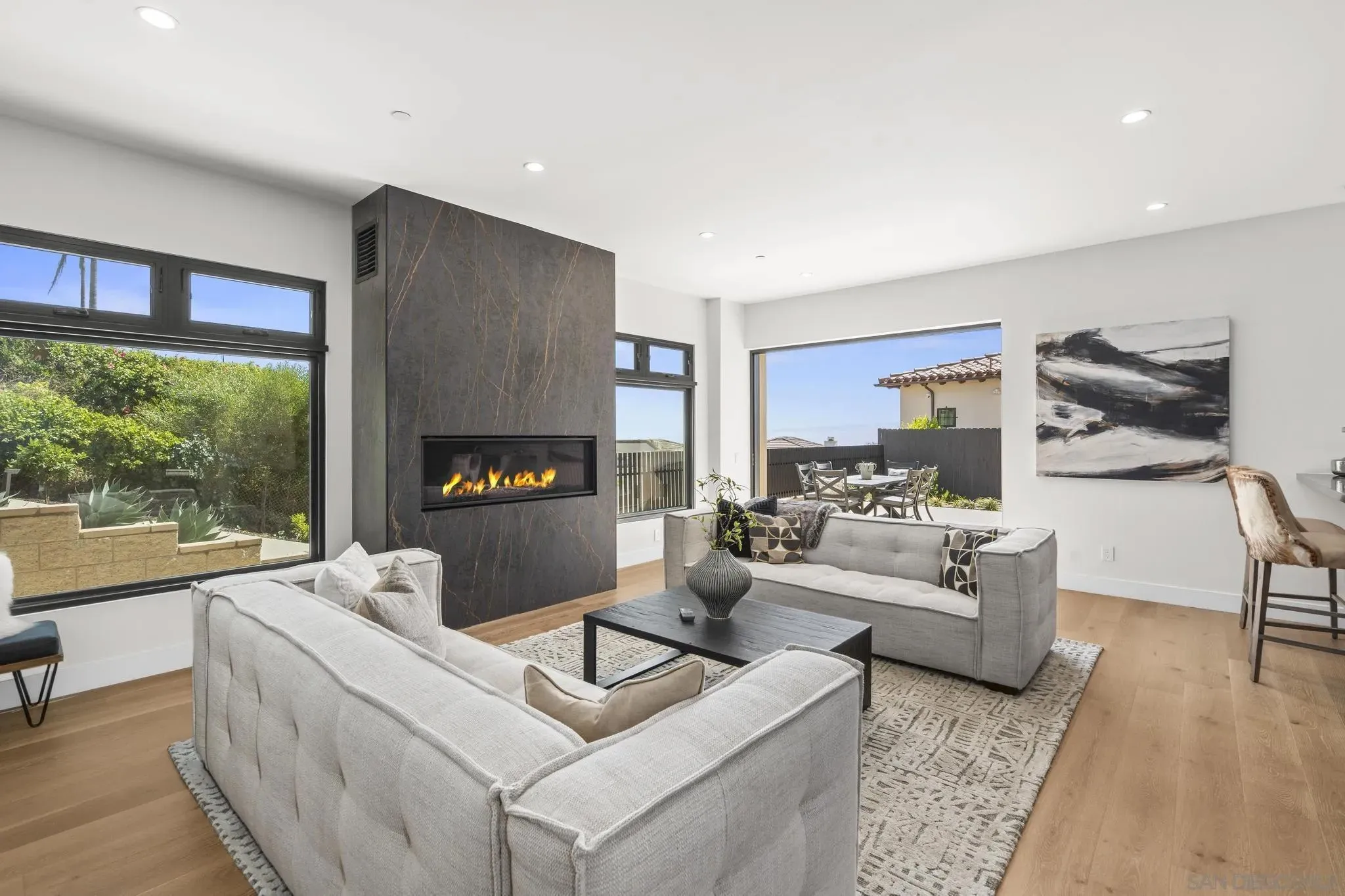 San Diego, California 92109, United States, 4 Bedrooms Bedrooms, ,6 BathroomsBathrooms,Residential,Active,189184