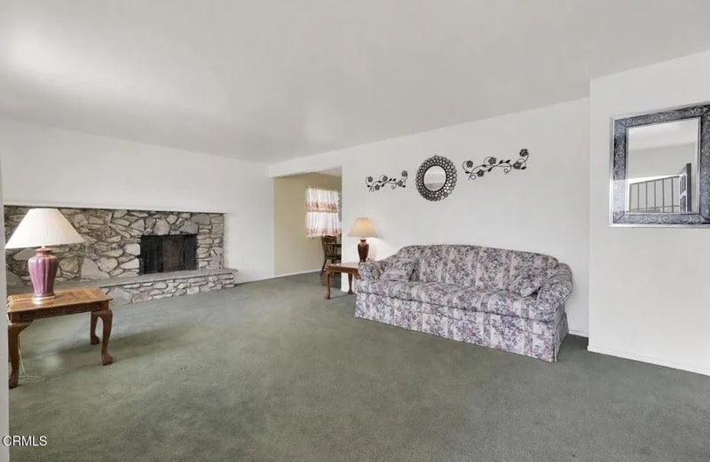 125 W Bard Road