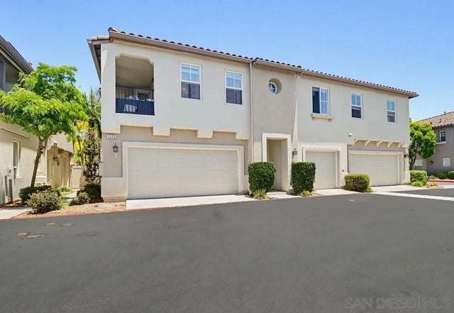 1523 Laurel Grove Dr 1 #1, Chula Vista