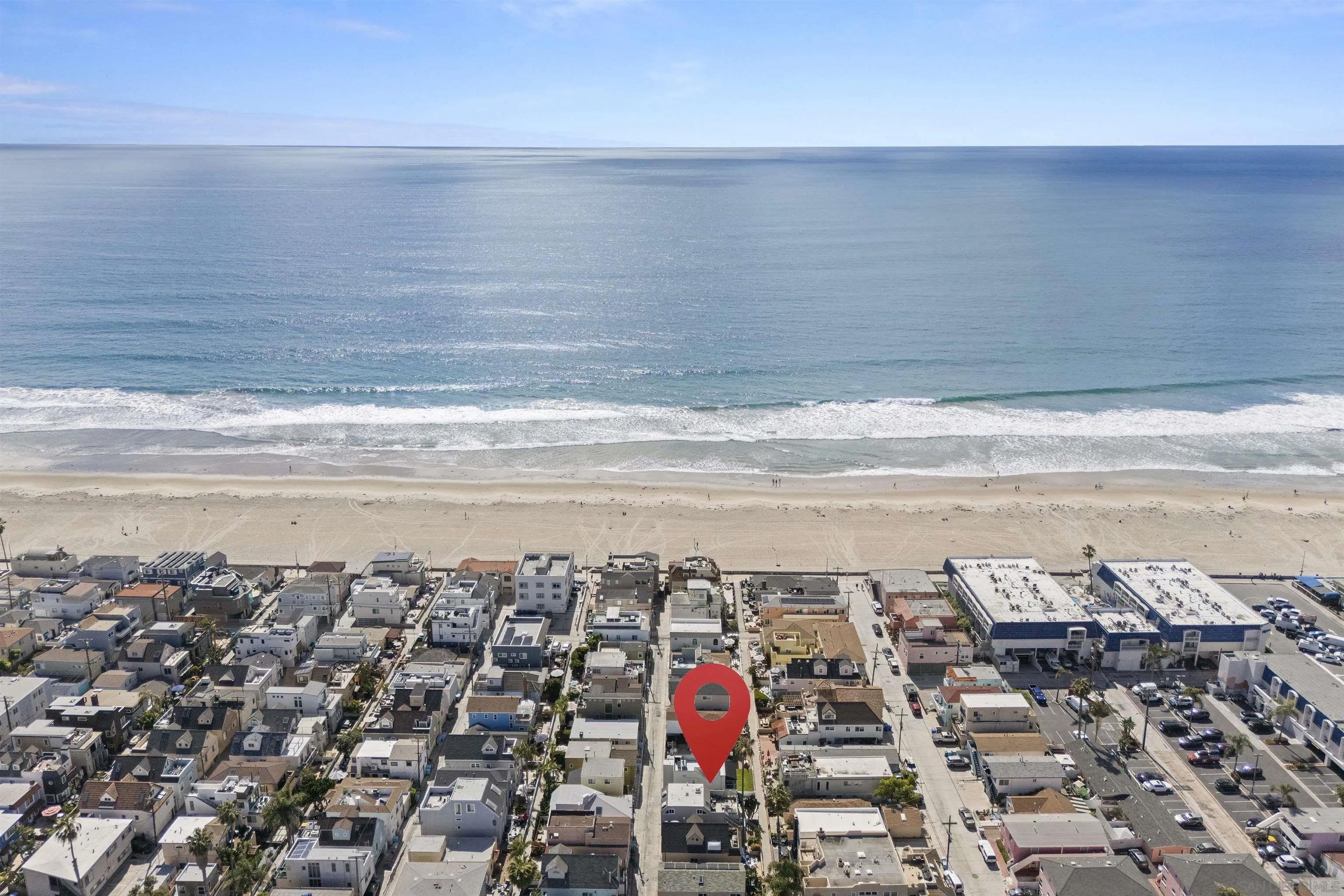 749 Zanzibar Ct