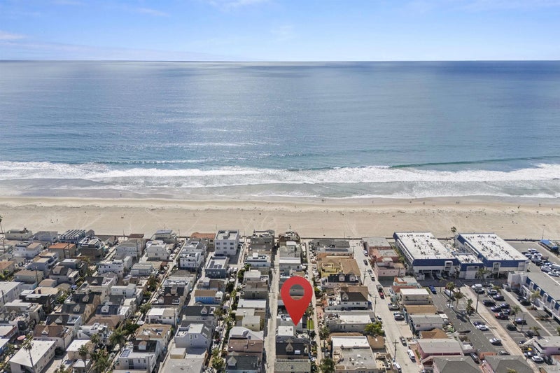 749 Zanzibar Ct