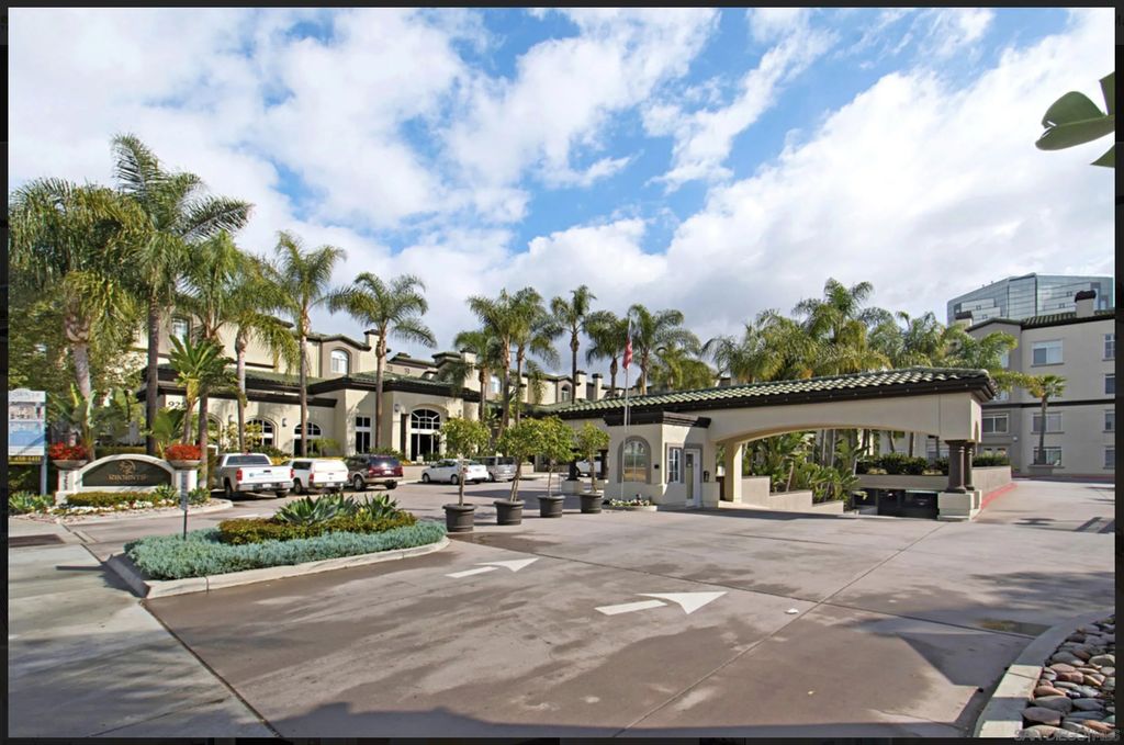 Photo of 9263 Regents Rd, San Diego, CA 92037 (MLS # 260010885)