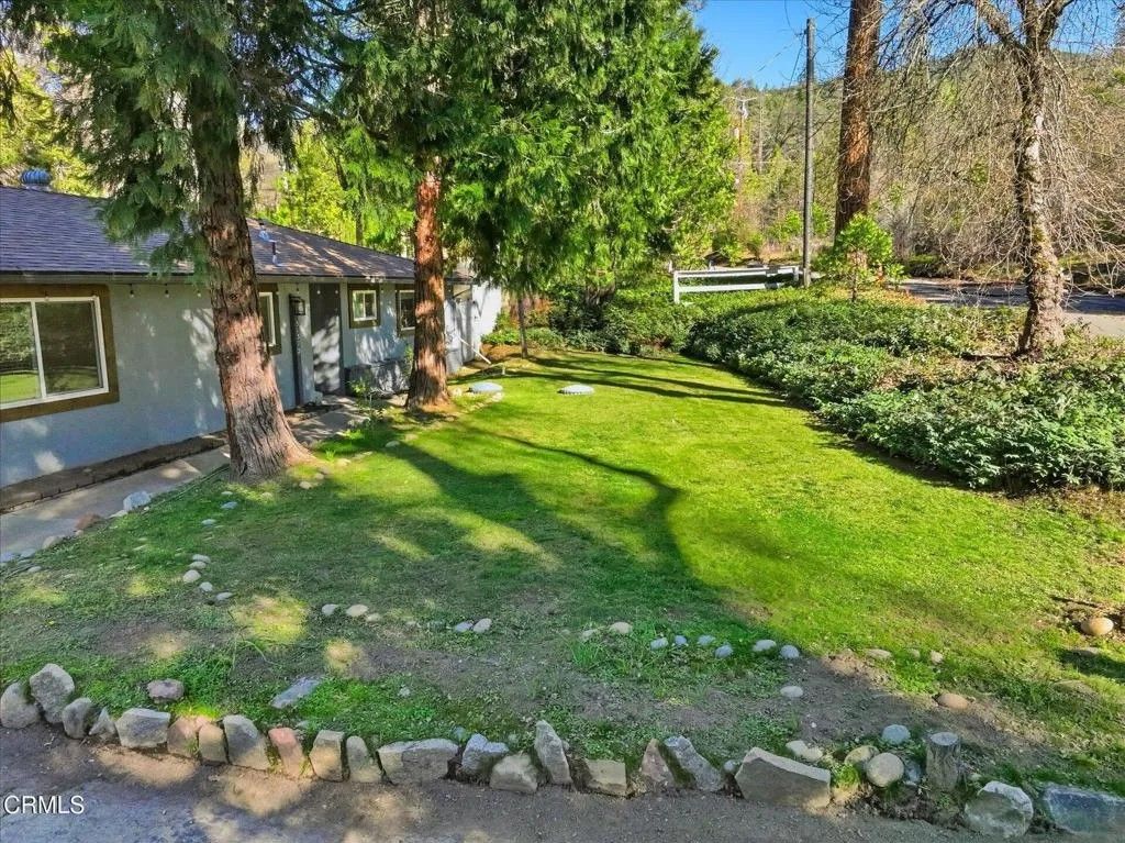 Photo of 51375 Dorstan Drive, Oakhurst, CA 93644 (MLS # V1-34205)