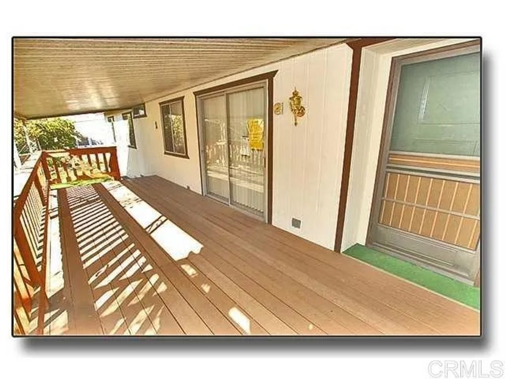 Photo of 1175 La Moree Road, San Marcos, CA 92078 (MLS # NDP2601137)