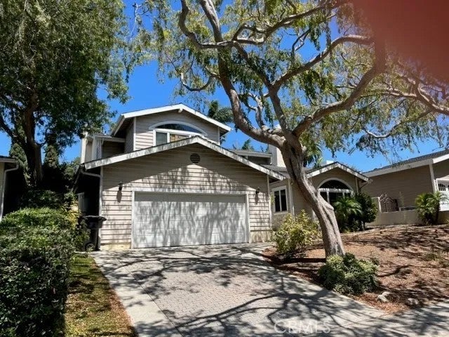 4831 Sharynne Lane