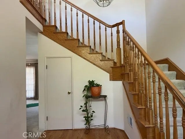 4831 Sharynne Lane