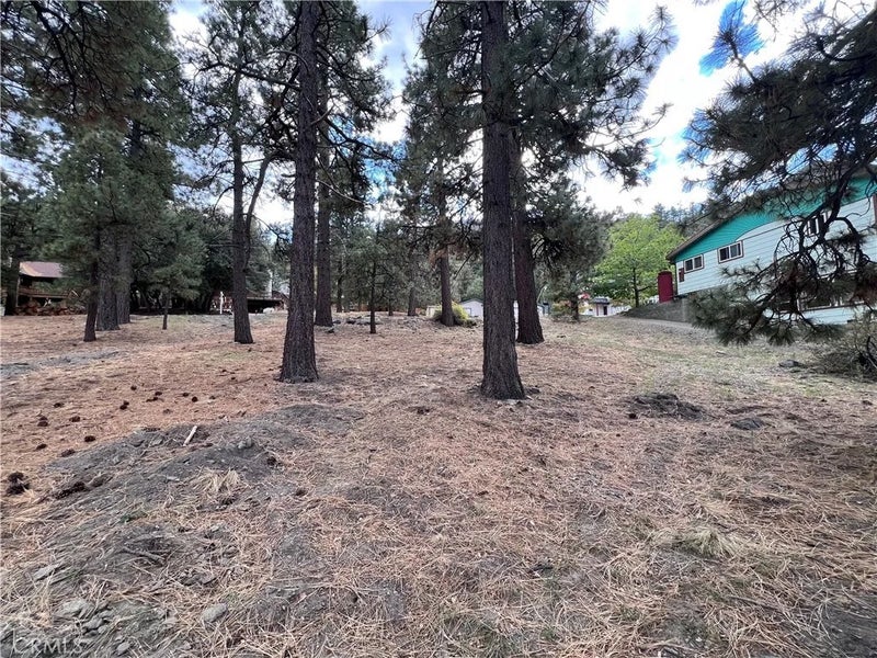 0 Timberline Dr Lot 13