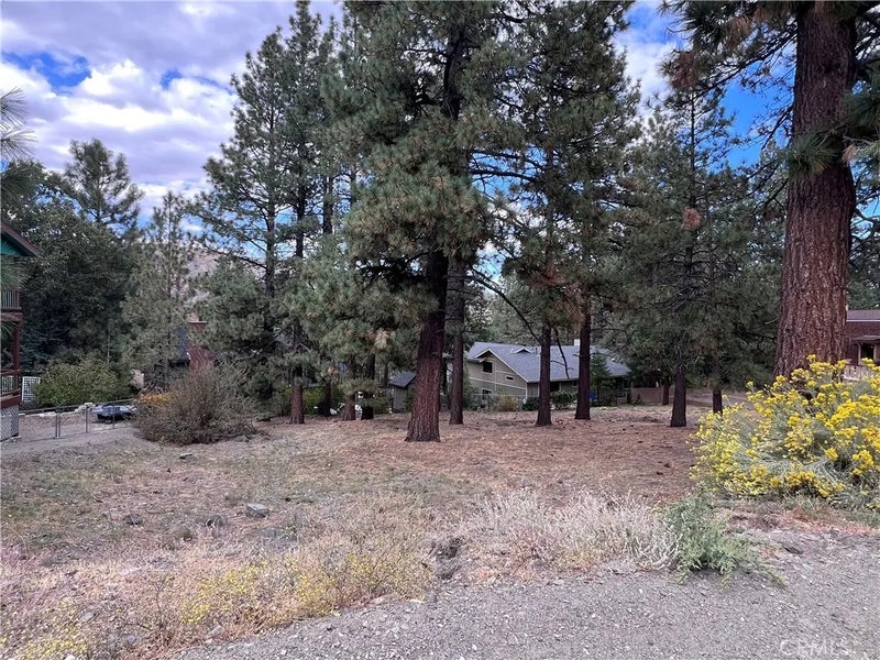 0 Timberline Dr Lot 13
