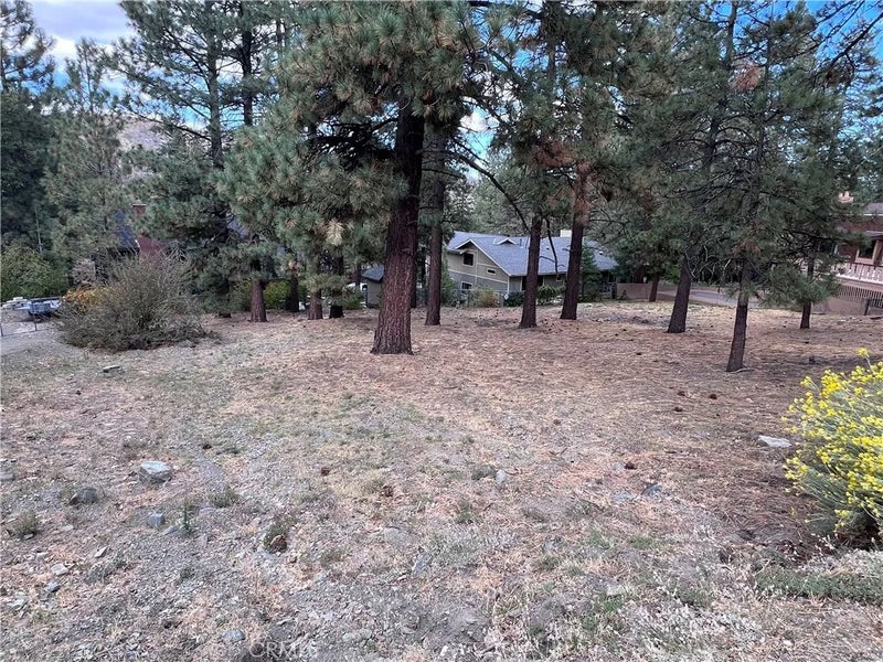 0 Timberline Dr Lot 13