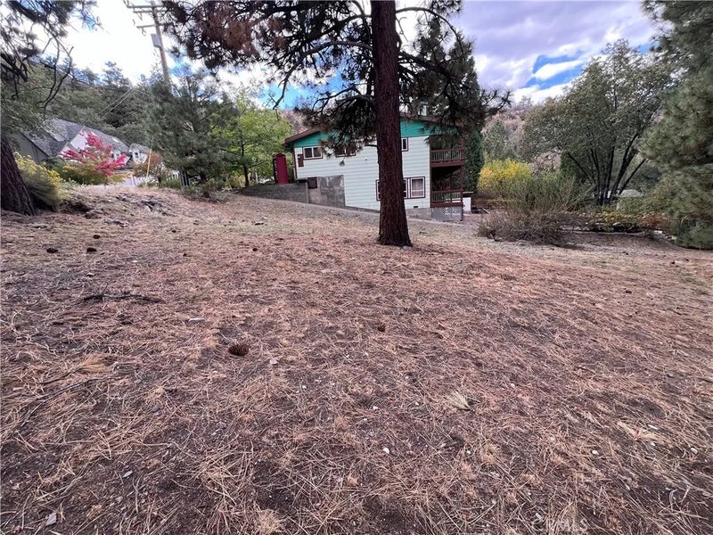 0 Timberline Dr Lot 13