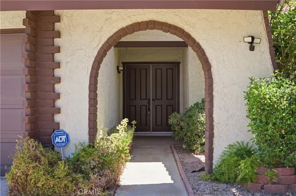 1126 Mayten Tree Court