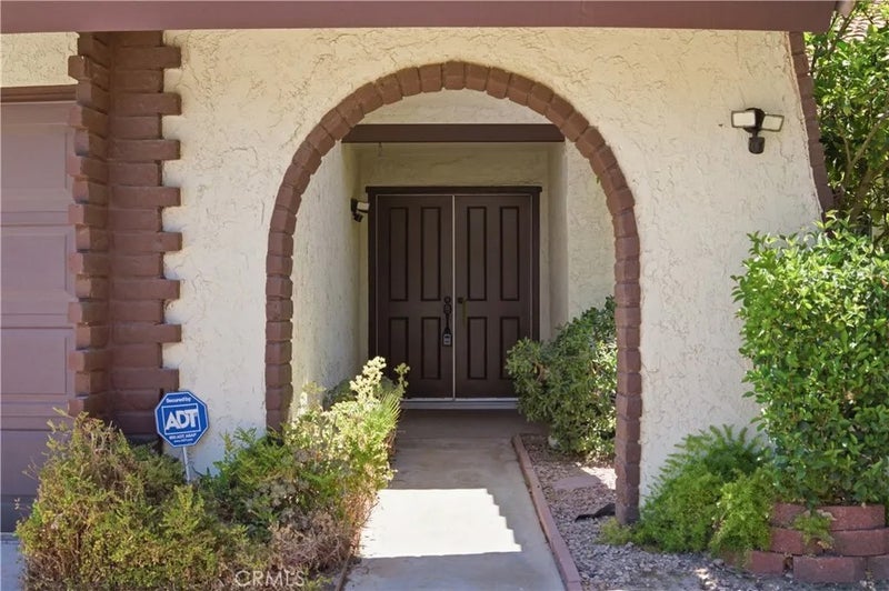 1126 Mayten Tree Court