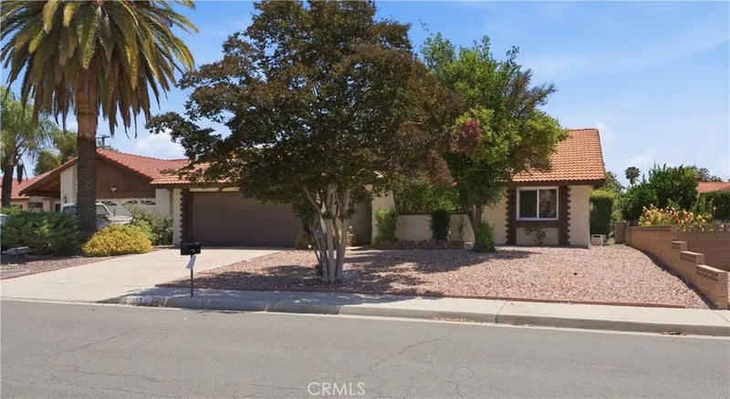 1126 Mayten Tree Court