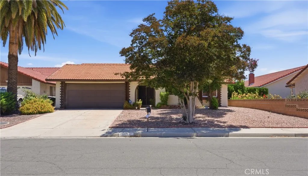1126 Mayten Tree Court