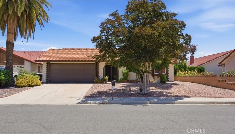 1126 Mayten Tree Court